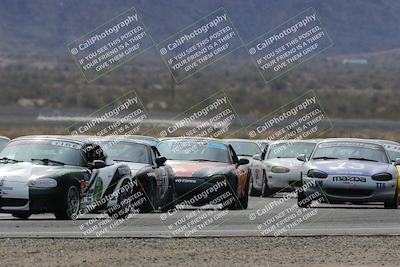 media/Feb-18-2023-Nasa (Sat) [[a425b651cb]]/Race Group B/Race Set 1/